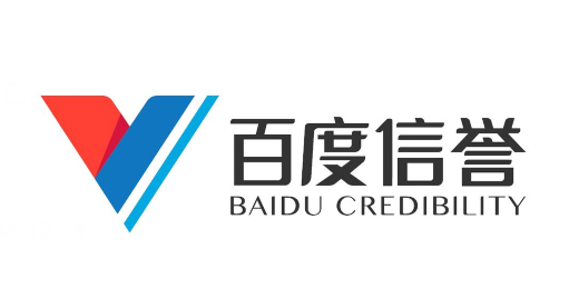 亚洲TV|国家能源局：7月16日全国电力负荷再创历史新高 首次突破15亿千瓦